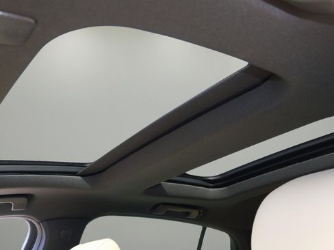 New 2026 Cadillac CT5 Premium Luxury image 27