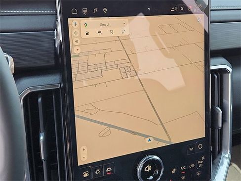 New 2025 GMC Acadia Elevation w/ Elevation Premium Package image 15