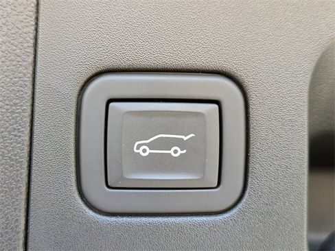 Used 2024 Cadillac XT5 Premium Luxury w/ Platinum Package image 13