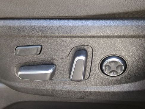 Used 2025 Hyundai Palisade Limited image 20