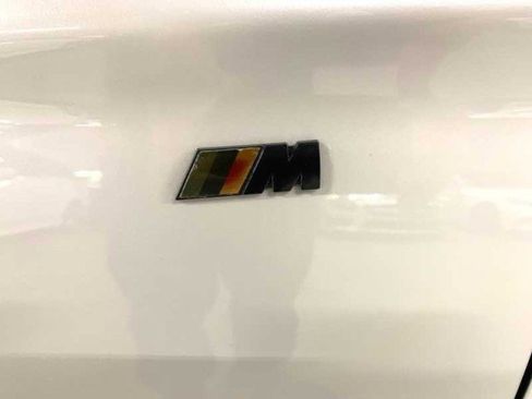 Used 2018 BMW M240i Convertible image 11