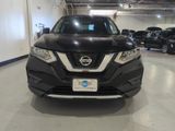 Used 2017 Nissan Rogue S image 3