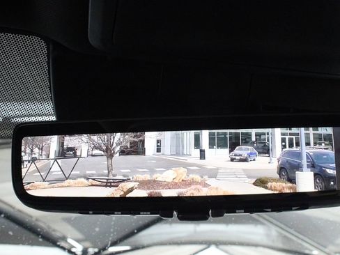 New 2026 Toyota Tacoma TRD Sport image 6