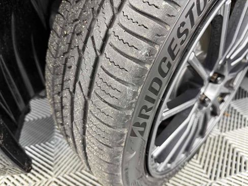 Used 2019 Toyota 86 image 26