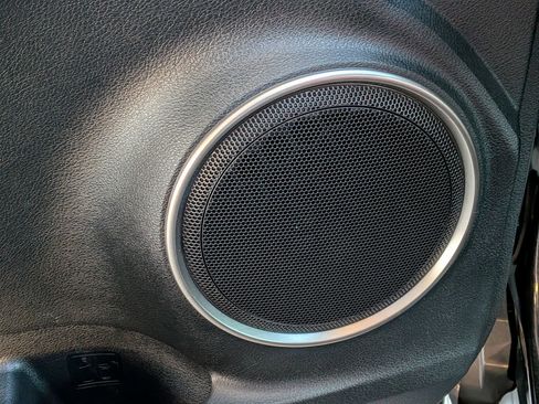 Used 2021 Lexus NX 300h AWD w/ Accessory Package image 10