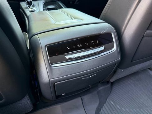 Used 2021 Cadillac Escalade Sport w/ Driver Assist Tech Package AWD/4WD image 28