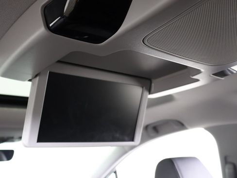 Used 2024 Honda Odyssey Touring image 60