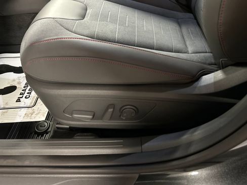 New 2026 Hyundai Sonata N Line FWD image 11