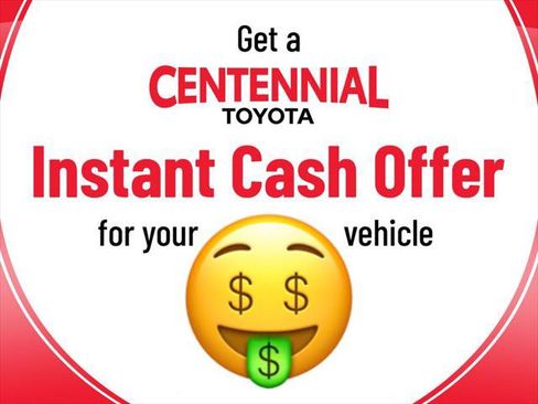 Certified 2021 Toyota Corolla LE w/ Carpet Mat Package (TMS) FWD image 16