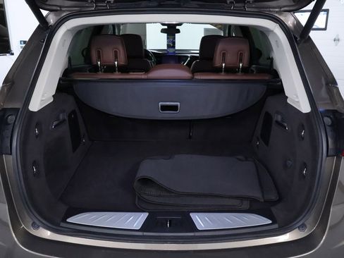 Used 2019 Buick Envision Premium image 17