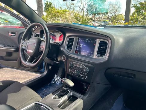 Used 2023 Dodge Charger Scat Pack image 14