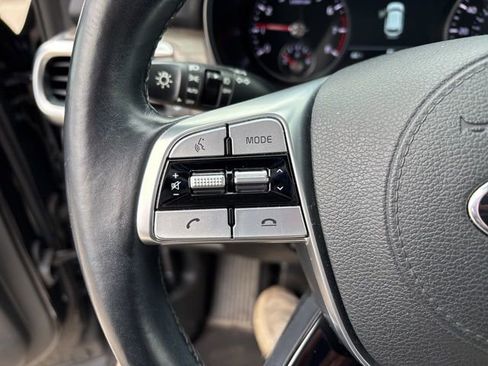 Certified 2021 Kia Telluride SX w/ Towing Package image 12