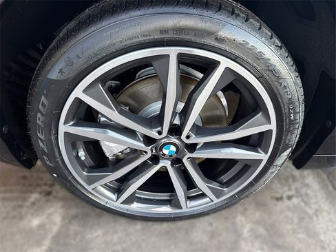 Certified 2023 BMW X2 xDrive28i w/ M Sport Package image 15