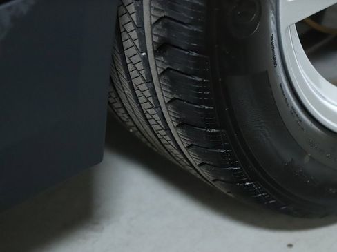 Used 2023 Mercedes-Benz GLA 250 GLA 250 image 36