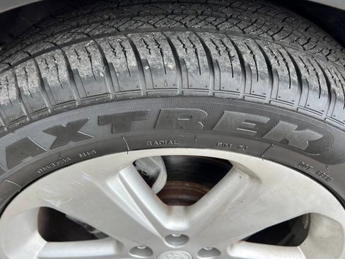 Used 2015 Buick Encore FWD image 33