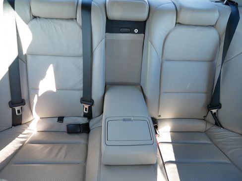 Used 2012 Acura TL SH-AWD image 13