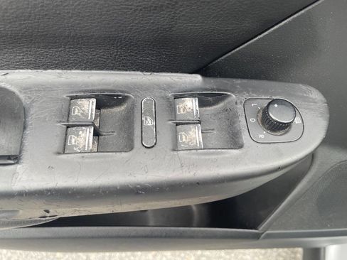 Used 2006 Volkswagen Passat 3.6 image 13