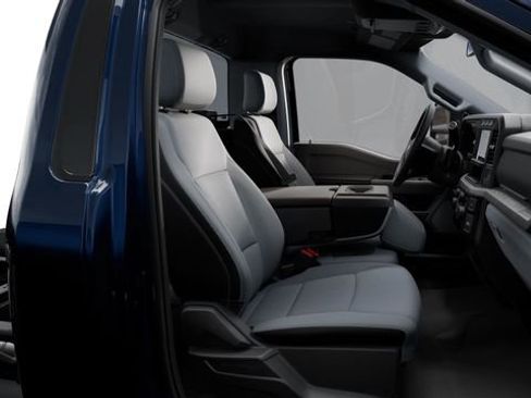 New 2024 Ford F350 XLT w/ XLT Value Package image 6