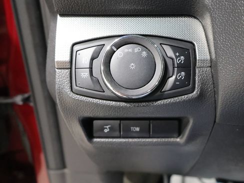 Used 2015 Ford Explorer Sport w/ Equipment Group 401A AWD/4WD image 32