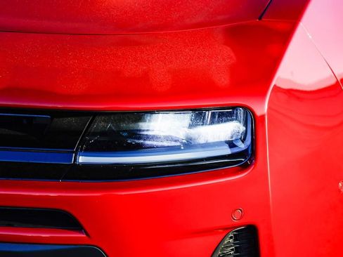 New 2026 Dodge Charger GT w/ Driver Convenience Group image 4