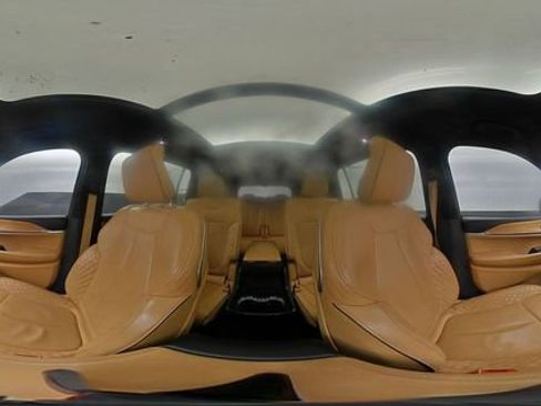 Used 2023 Jeep Grand Cherokee L Summit image 31