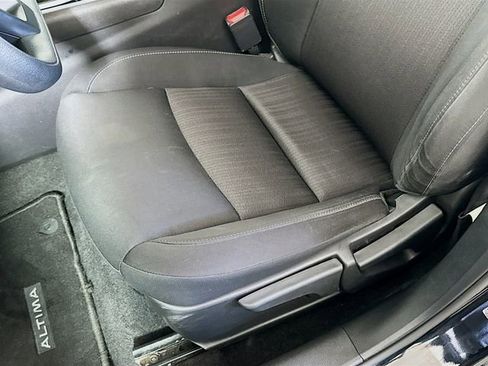 Used 2023 Nissan Altima 2.5 S image 20