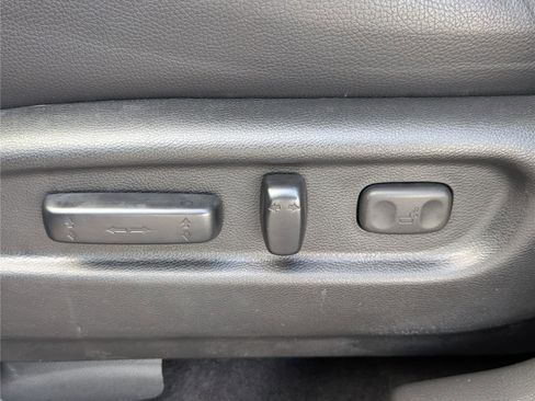 Used 2024 Honda Ridgeline RTL image 20