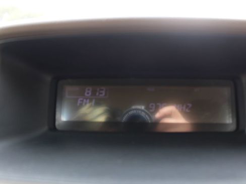 Used 2009 Honda Accord EX image 26