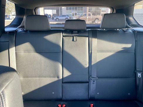 Used 2016 BMW X3 xDrive28i image 23