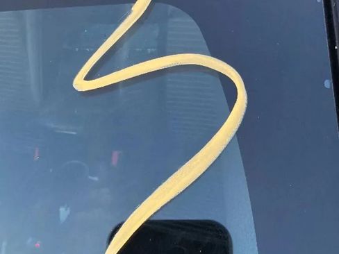 Used 2021 Toyota Corolla XSE image 31