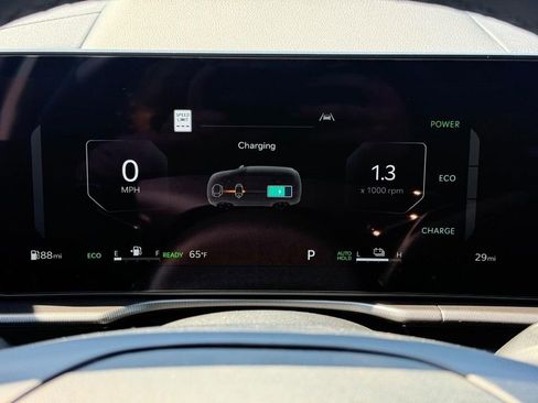 New 2026 Kia Sportage SX Prestige AWD/4WD image 22