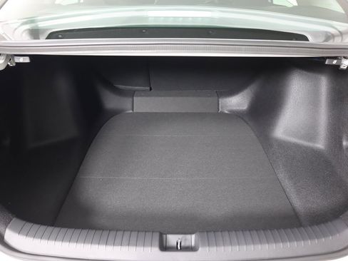 New 2025 Honda Accord SE image 10