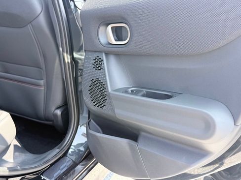 New 2026 MINI Cooper S FWD image 27