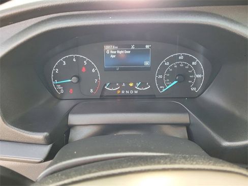 Used 2024 Ford Transit 250 Low Roof w/ Exterior Upgrade Package image 21