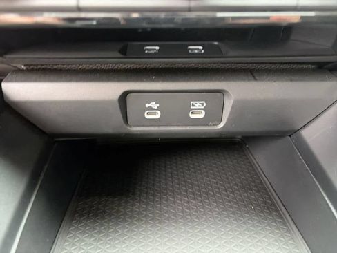 Used 2023 Honda Accord Sport image 19