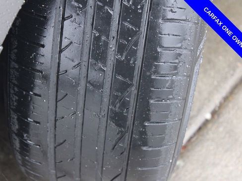 Used 2024 Nissan Altima 2.5 SV image 13