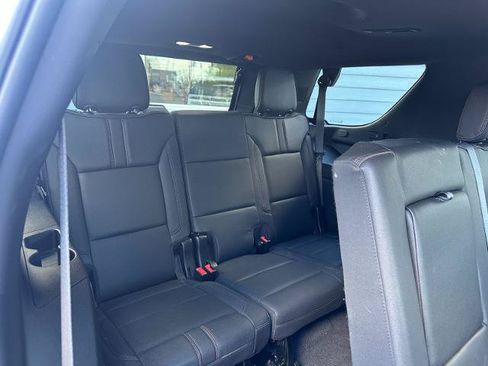 Used 2023 Chevrolet Tahoe RST AWD/4WD image 31