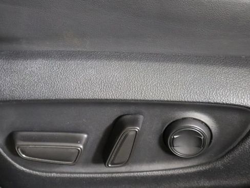 Used 2023 Toyota RAV4 XLE Premium FWD image 23