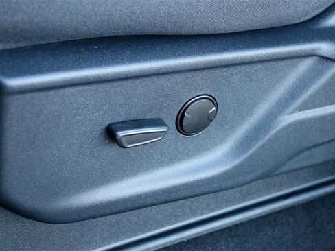 New 2026 Ford F250 XLT w/ FX4 Off-Road Package image 16