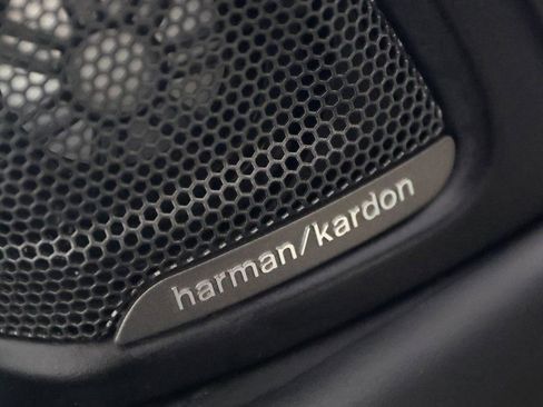 Used 2018 BMW X5 xDrive50i w/ M Sport Package image 17