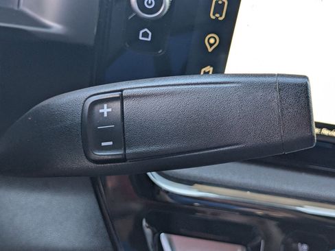 Used 2024 GMC Sierra 3500 AT4 w/ AT4 Premium Plus Package image 23