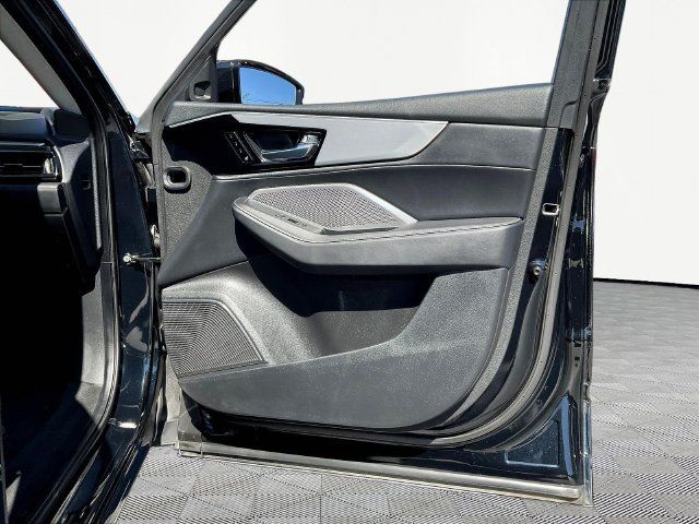 Used 2024 Acura MDX w/ Technology Package FWD image 31