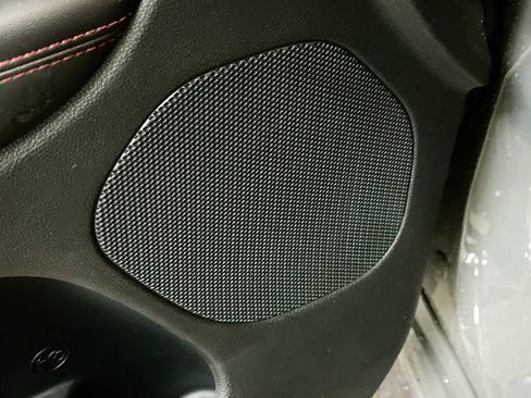 New 2026 Dodge Durango GT image 20