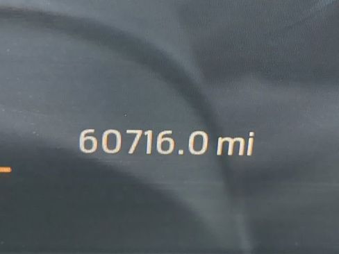 Used 2024 Ford Mustang Premium RWD image 30