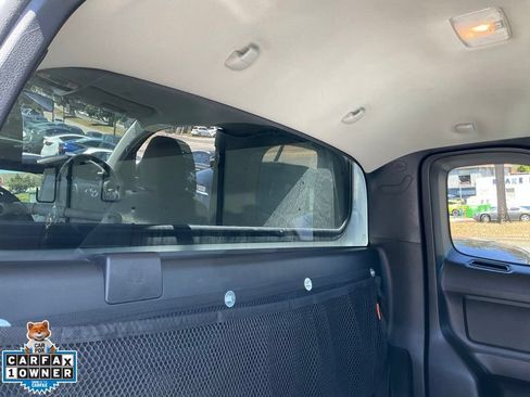 Used 2022 Toyota Tacoma SR RWD image 53