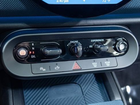 Used 2025 MINI Cooper Countryman S image 18