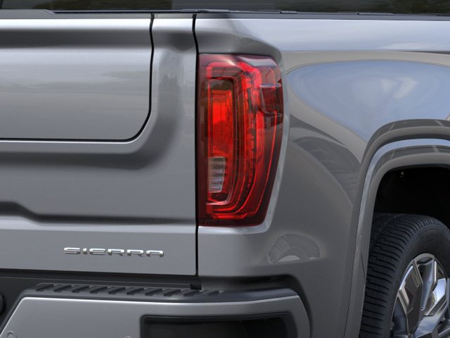 New 2026 GMC Sierra 1500 Denali AWD/4WD image 11