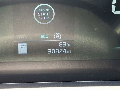 Used 2023 Kia Telluride S AWD/4WD image 20
