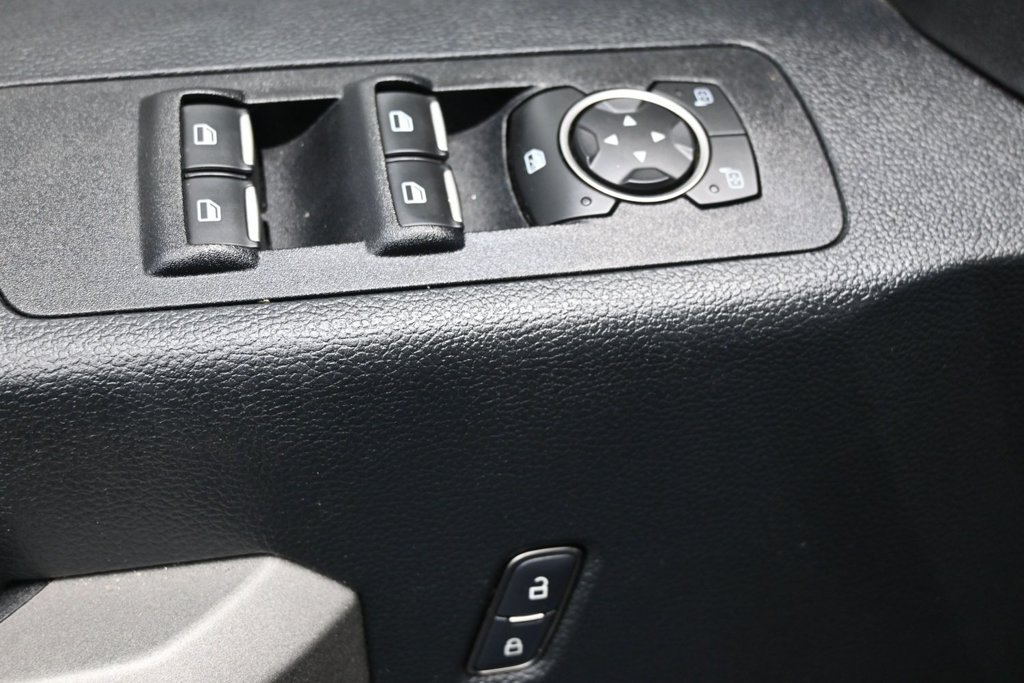 Used 2019 Ford F150 Raptor AWD/4WD image 12
