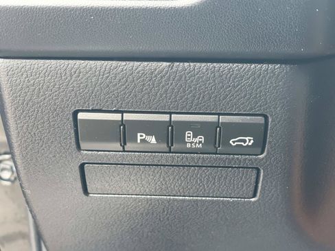 Used 2016 Lexus NX 200t F Sport w/ F Sport Premium Package FWD image 19